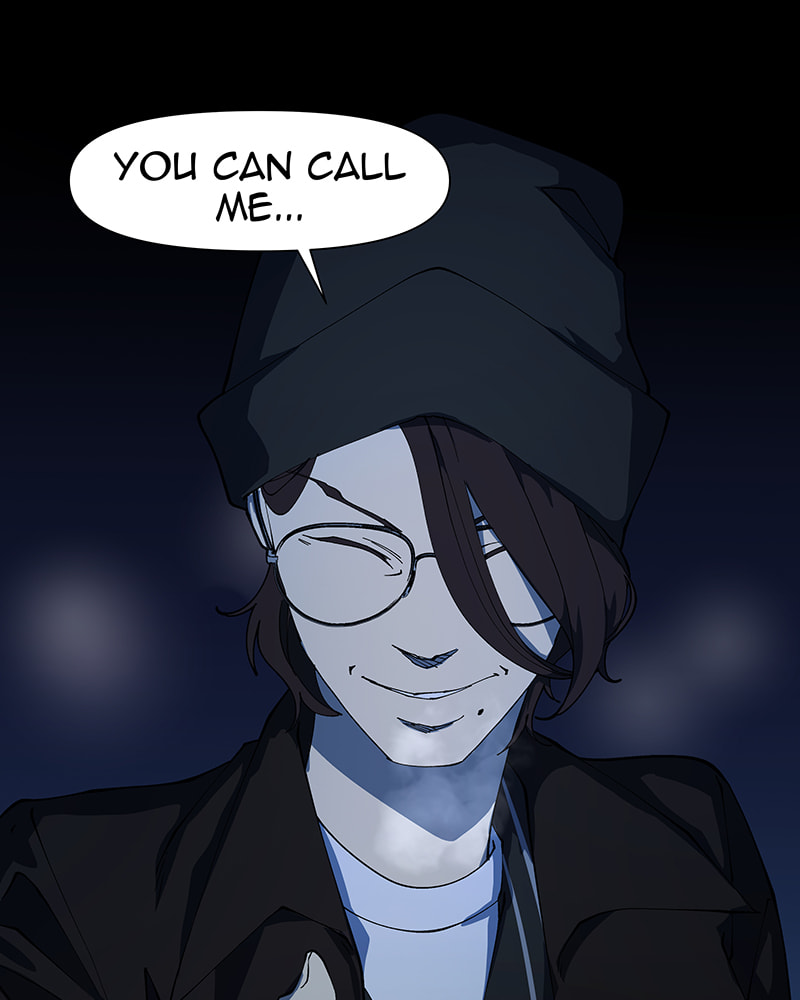 I Love You Chapter 252 page 17 - 