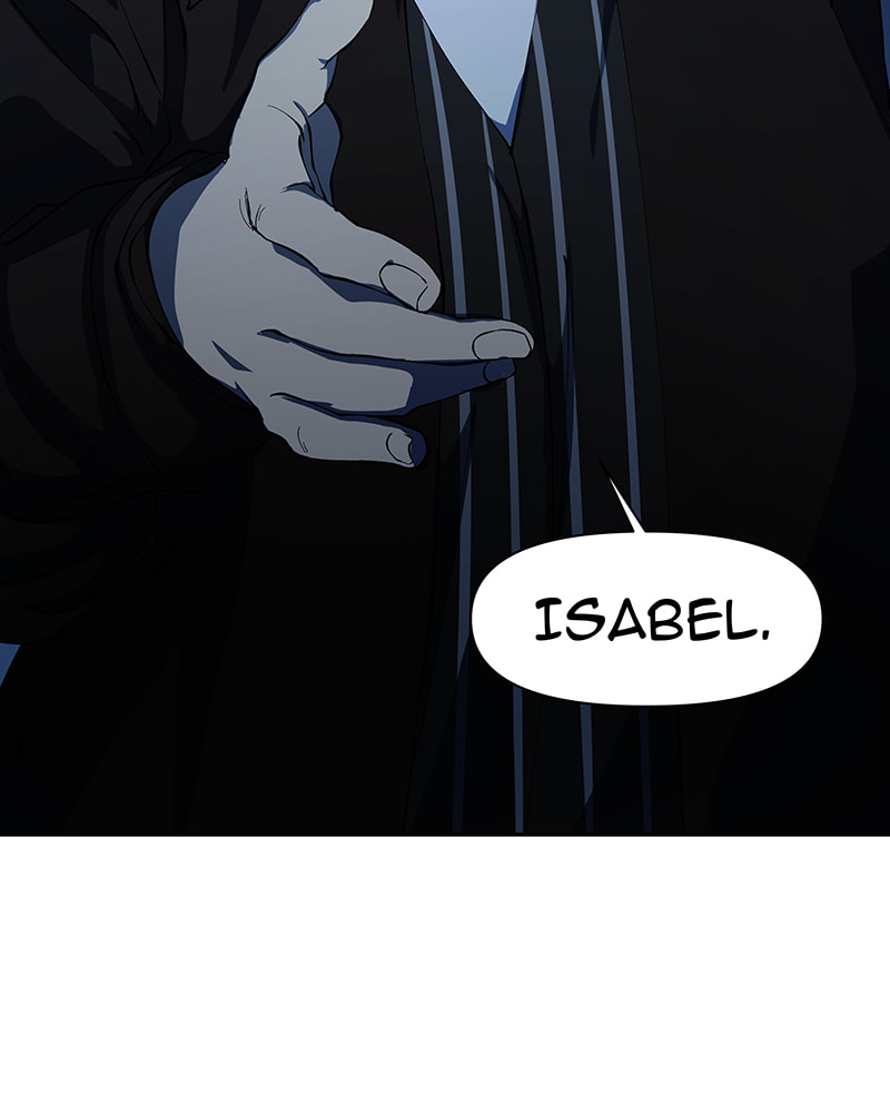 I Love You Chapter 252 page 18 - 