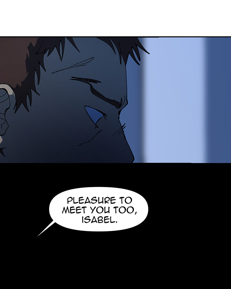 I Love You Chapter 252 page 19 - 