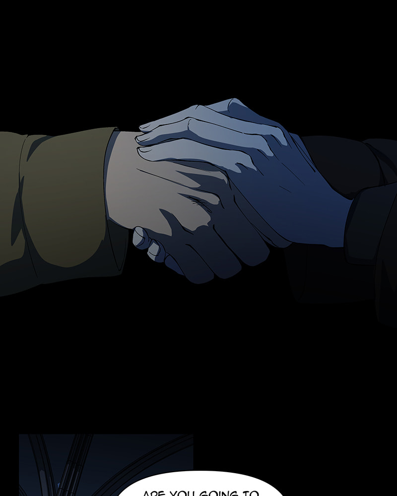 I Love You Chapter 252 page 20 - 