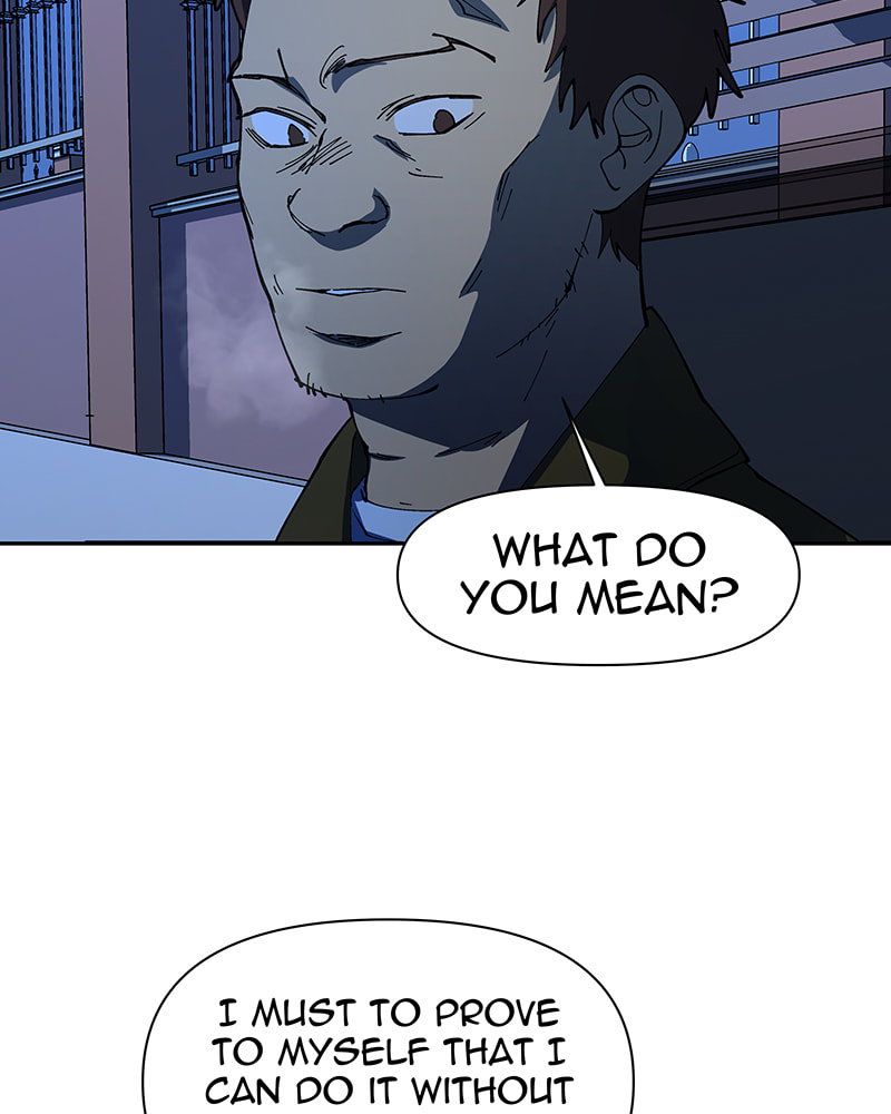 I Love You Chapter 252 page 24 - 
