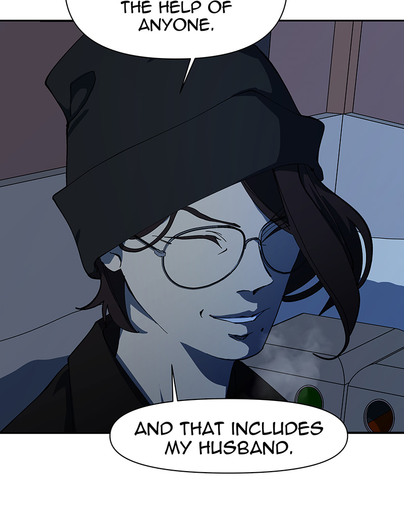 I Love You Chapter 252 page 25 - 