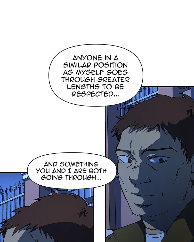I Love You Chapter 252 page 26 - 