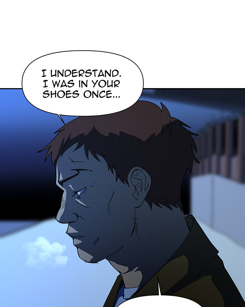 I Love You Chapter 252 page 30 - 