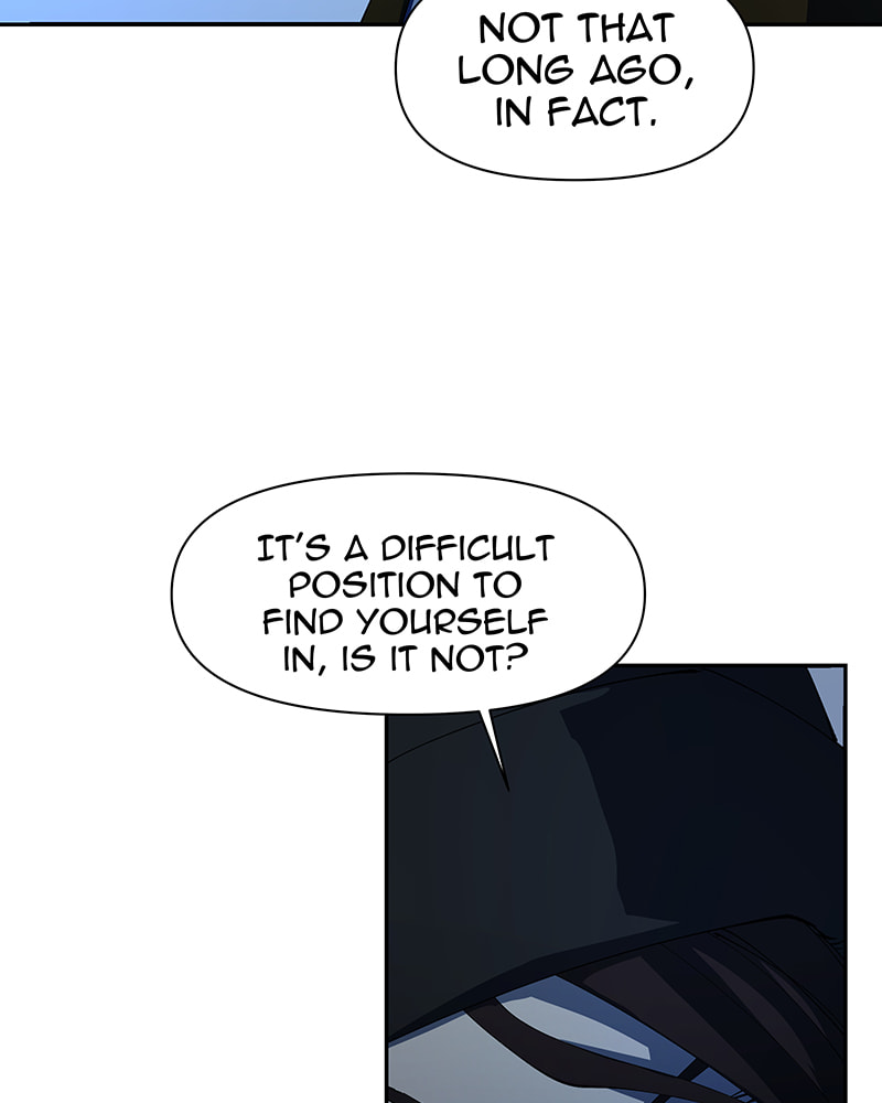 I Love You Chapter 252 page 31 - 