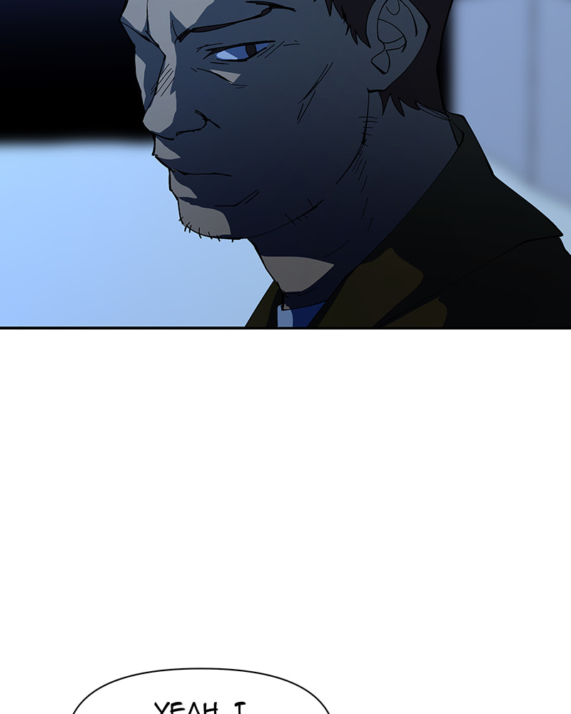 I Love You Chapter 252 page 34 - 