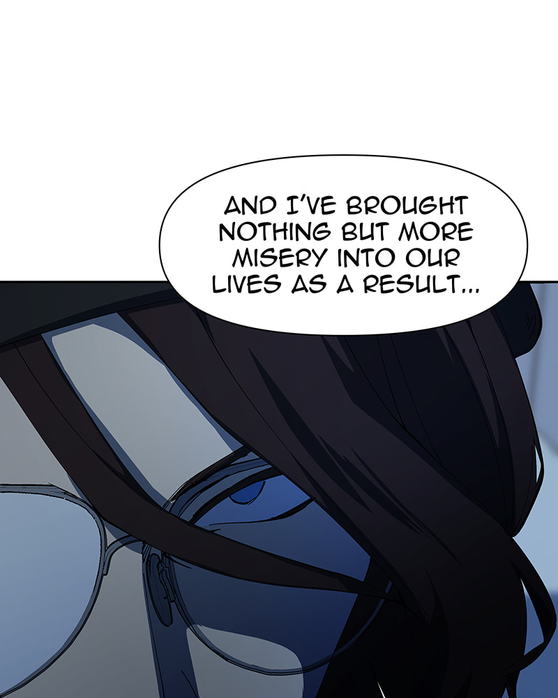 I Love You Chapter 252 page 36 - 