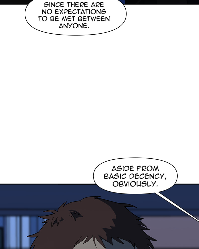I Love You Chapter 252 page 40 - 