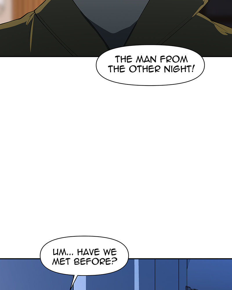 I Love You Chapter 252 page 5 - 