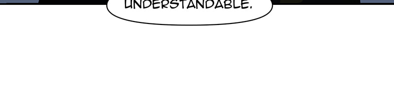 I Love You Chapter 252 page 44 - 