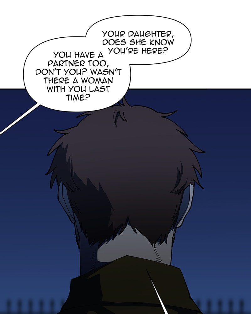 I Love You Chapter 252 page 45 - 