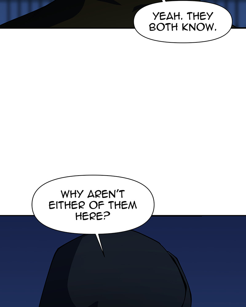 I Love You Chapter 252 page 46 - 