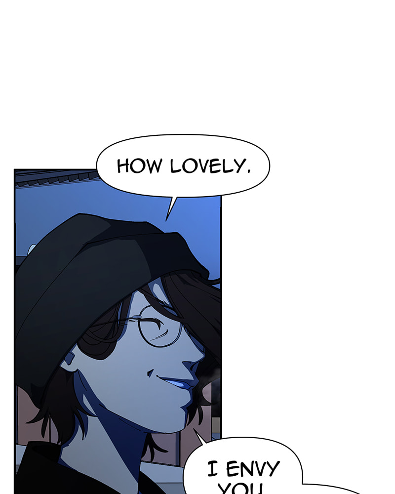 I Love You Chapter 252 page 49 - 