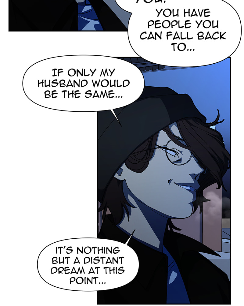 I Love You Chapter 252 page 50 - 