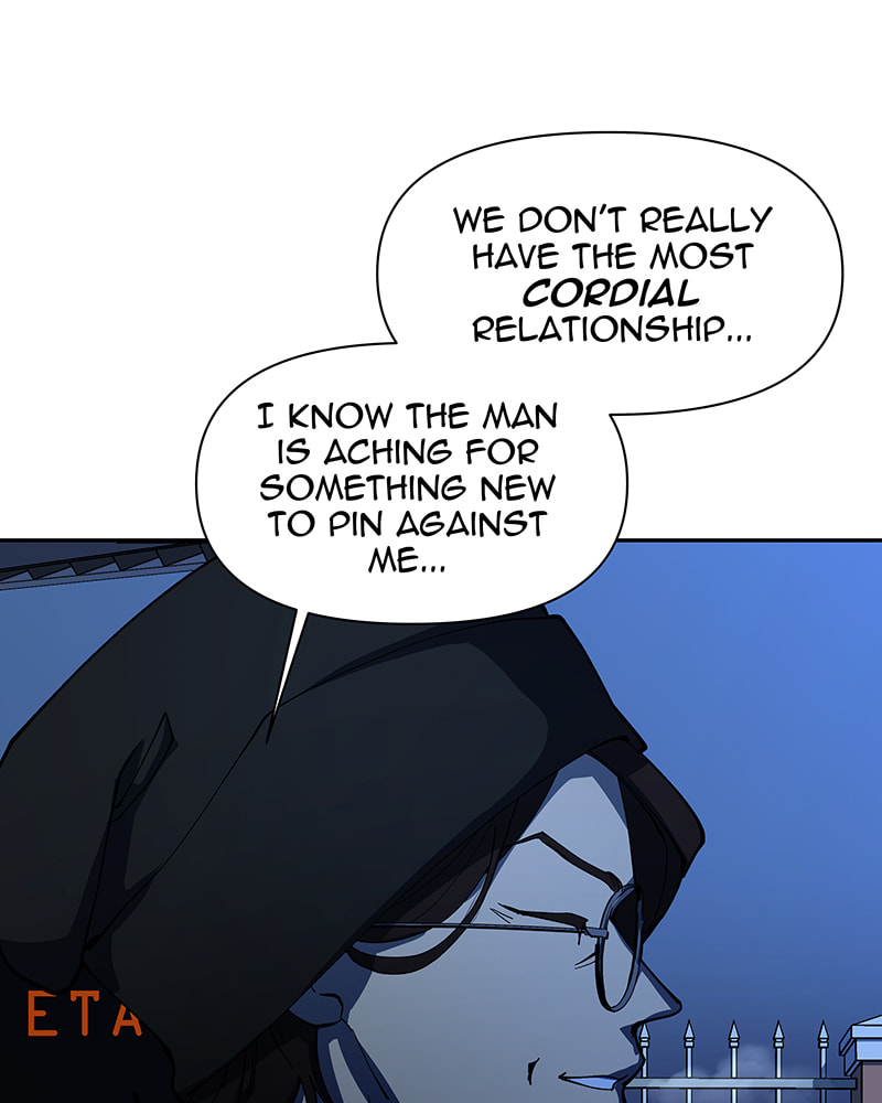 I Love You Chapter 252 page 52 - 