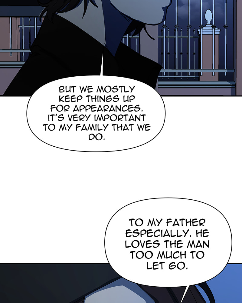 I Love You Chapter 252 page 53 - 