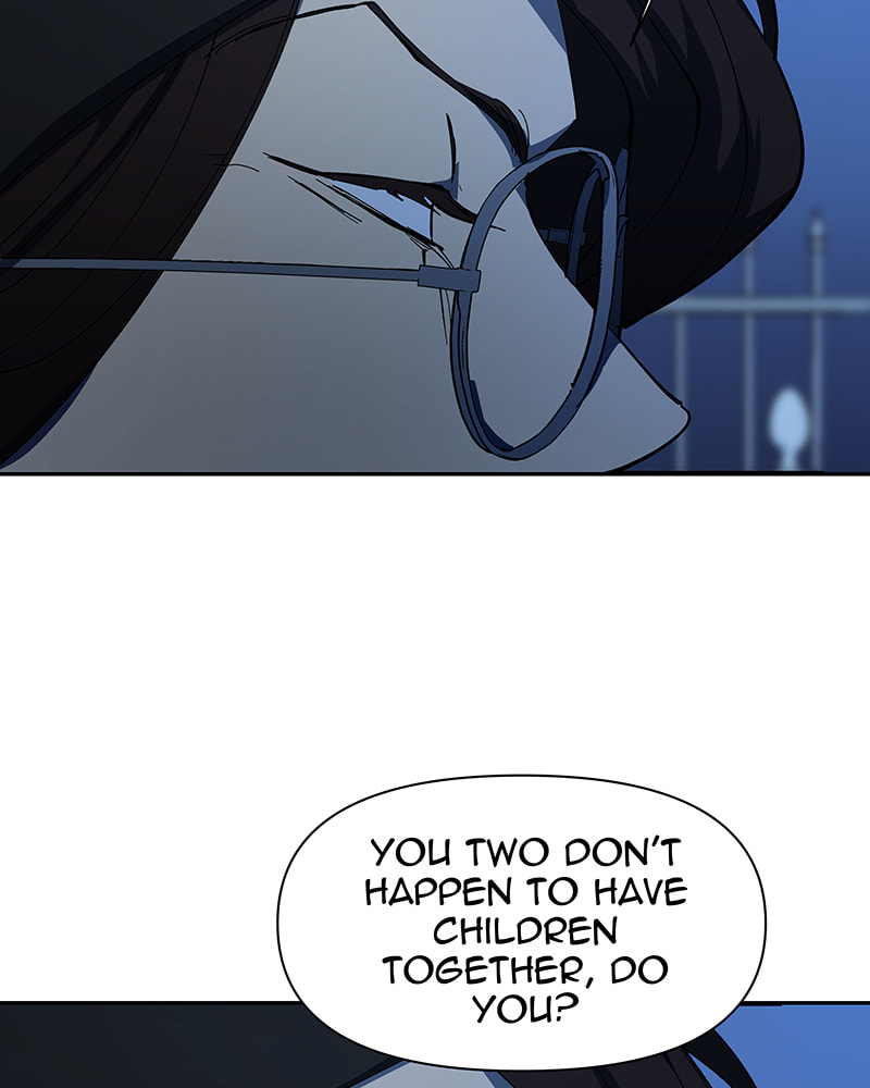 I Love You Chapter 252 page 54 - 