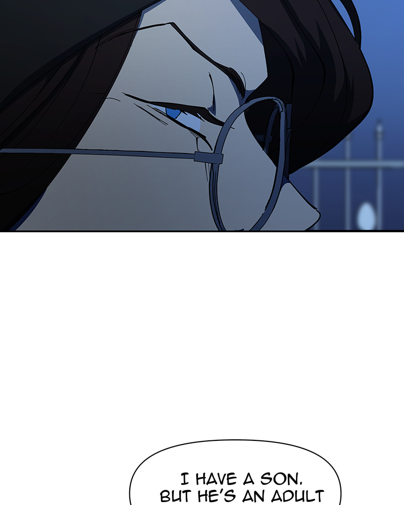 I Love You Chapter 252 page 55 - 