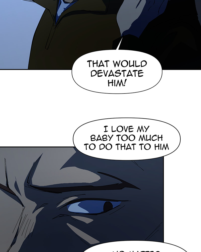 I Love You Chapter 252 page 58 - 