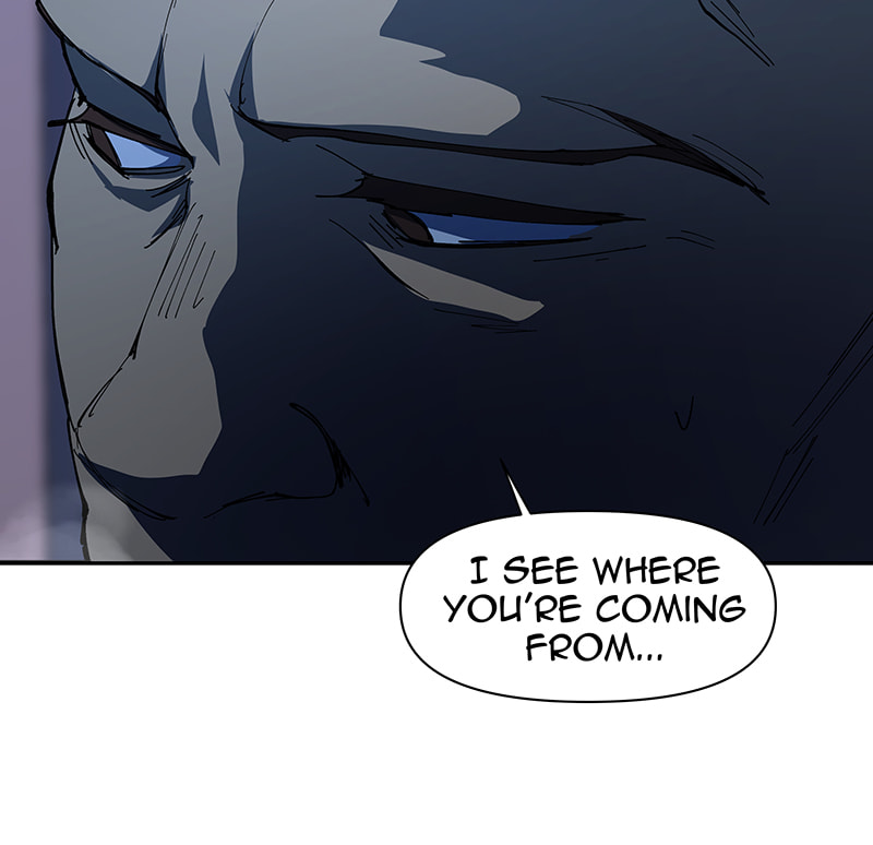 I Love You Chapter 252 page 60 - 