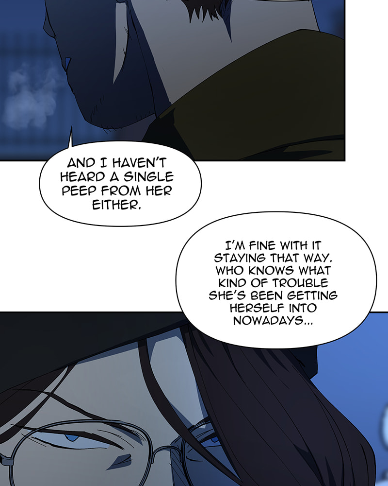 I Love You Chapter 252 page 63 - 