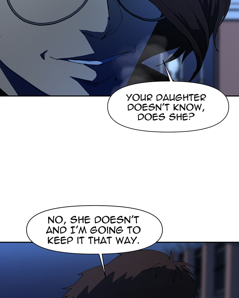 I Love You Chapter 252 page 64 - 
