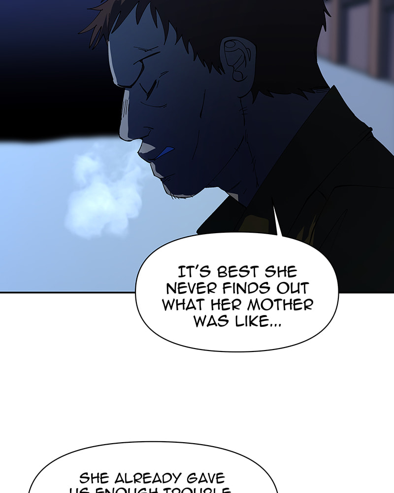 I Love You Chapter 252 page 65 - 