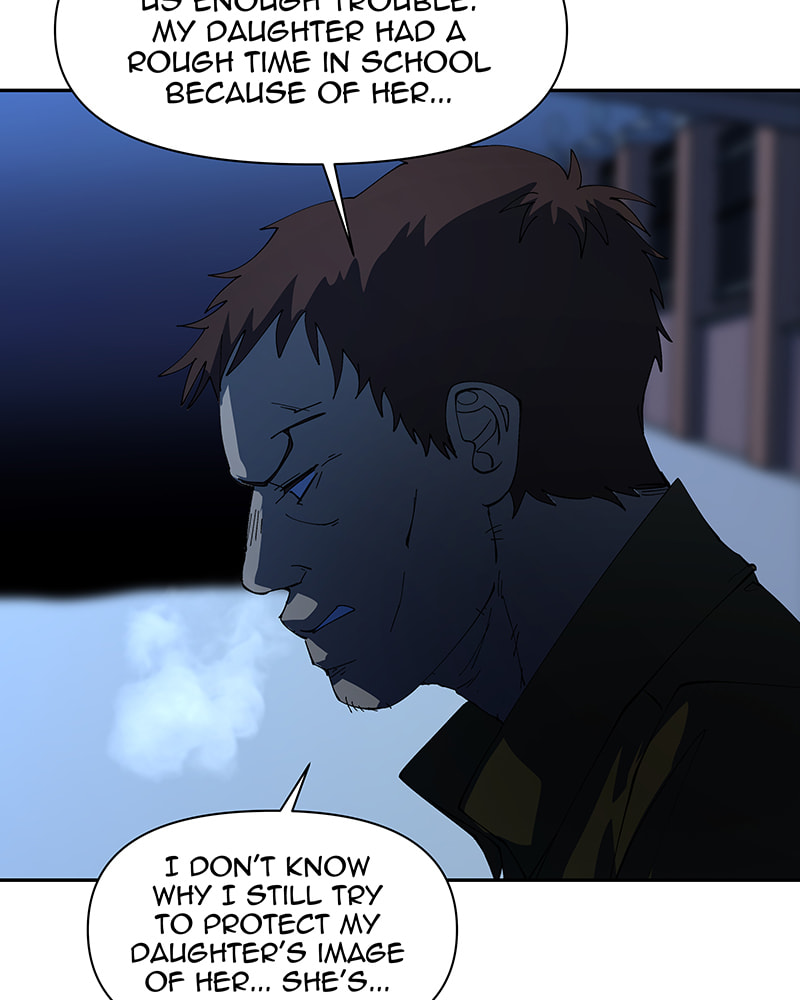 I Love You Chapter 252 page 66 - 