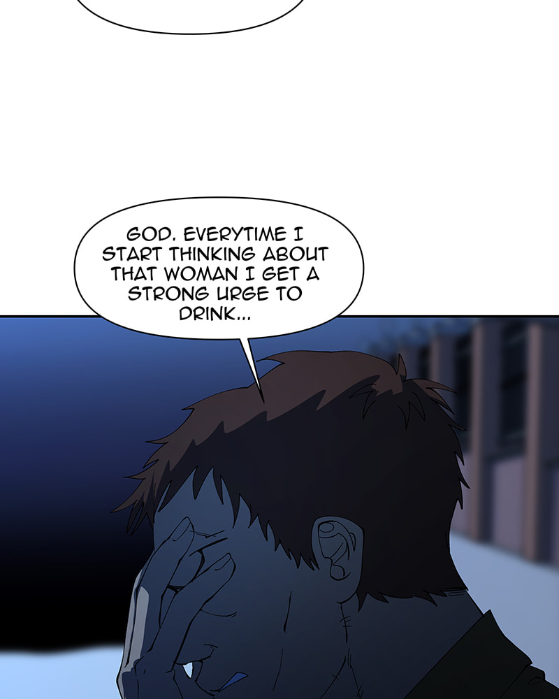 I Love You Chapter 252 page 67 - 