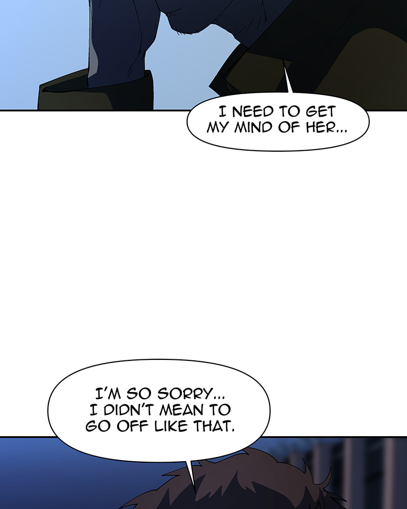I Love You Chapter 252 page 68 - 