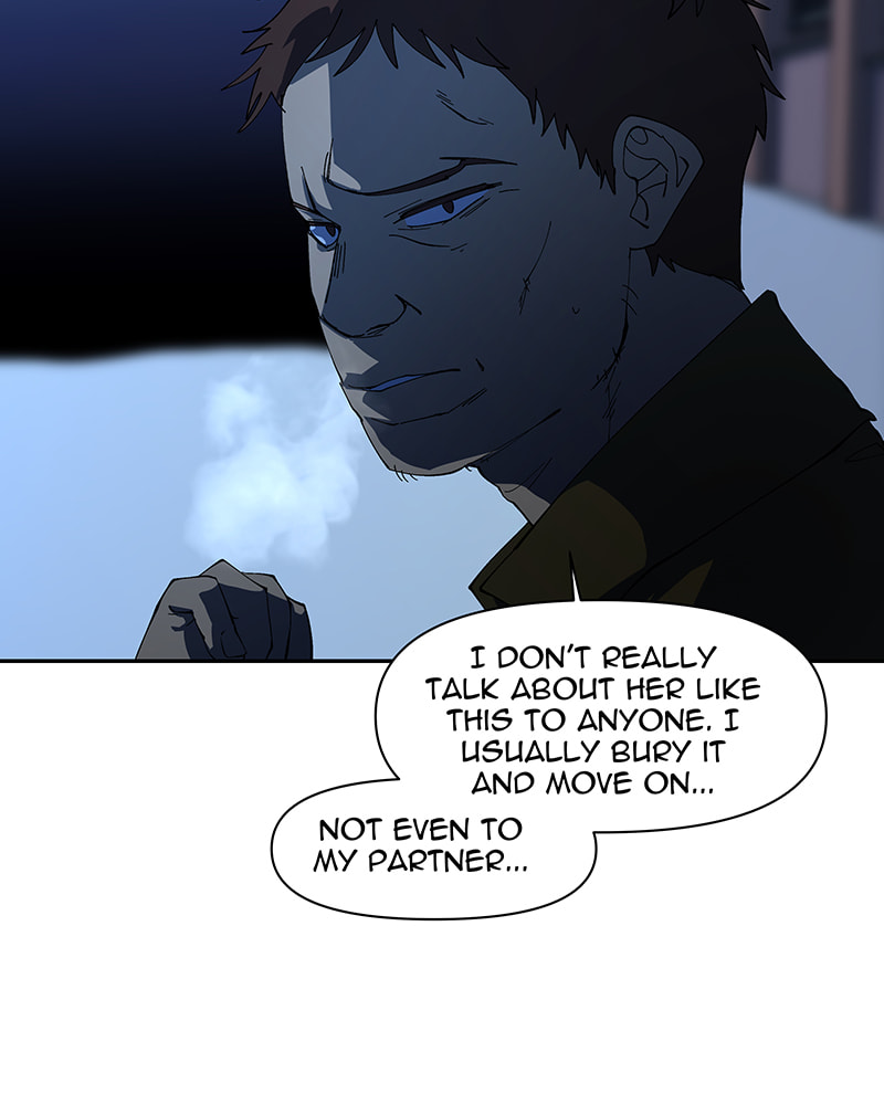 I Love You Chapter 252 page 69 - 
