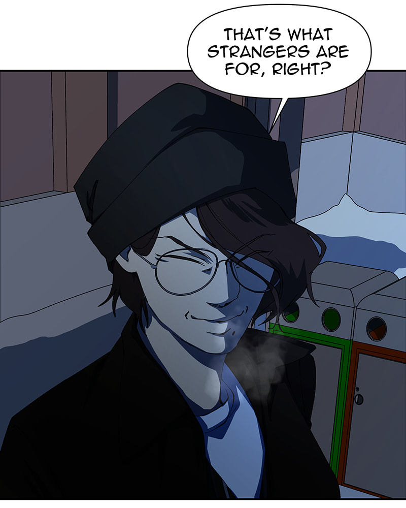 I Love You Chapter 252 page 70 - 