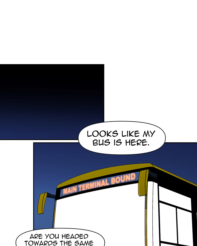 I Love You Chapter 252 page 71 - 
