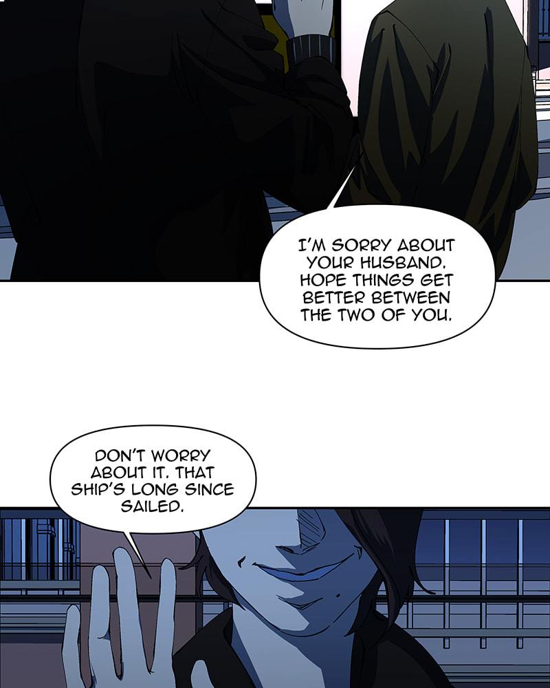 I Love You Chapter 252 page 73 - 