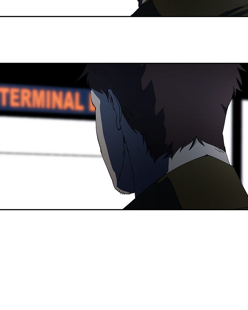 I Love You Chapter 252 page 75 - 