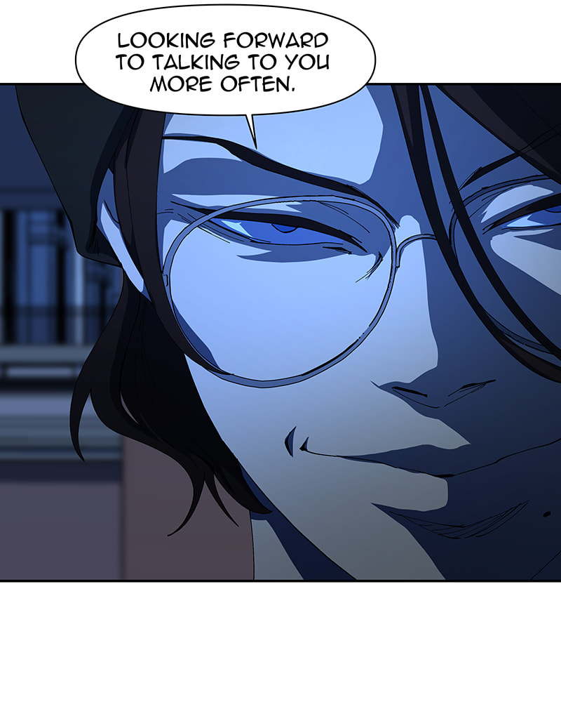 I Love You Chapter 252 page 76 - 