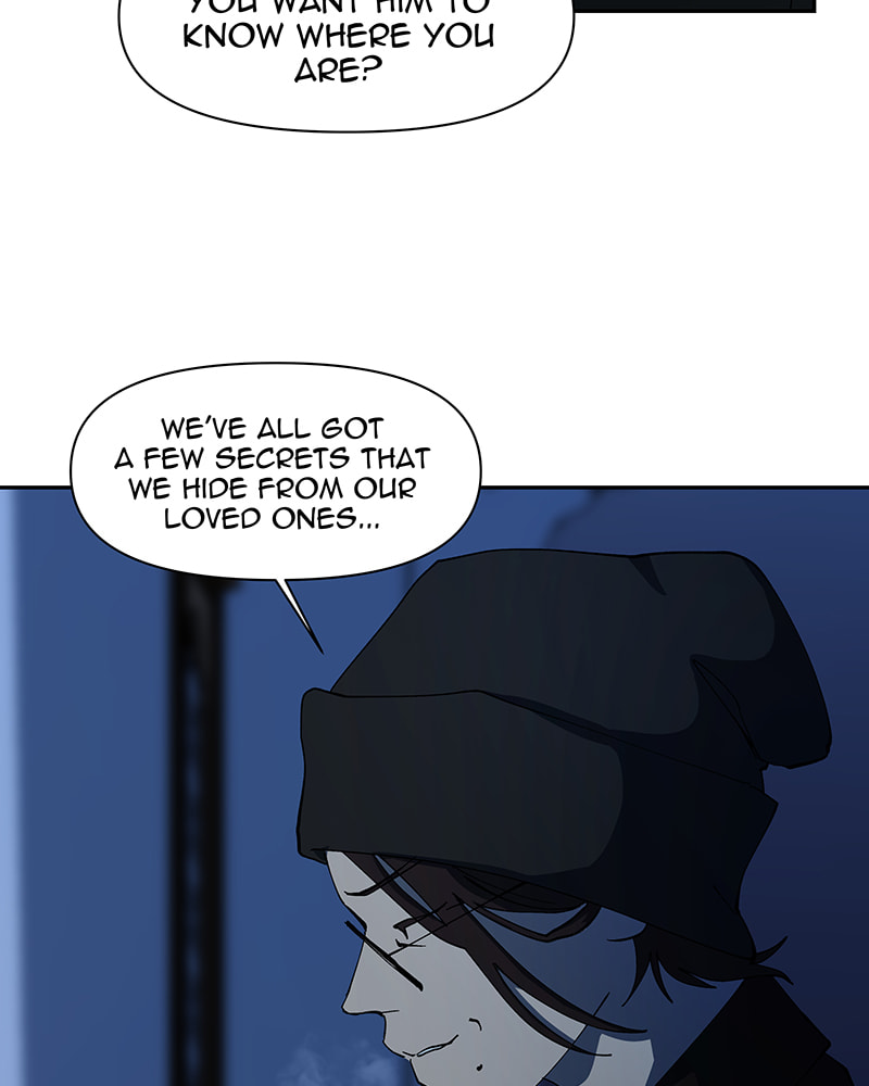 I Love You Chapter 252 page 10 - 