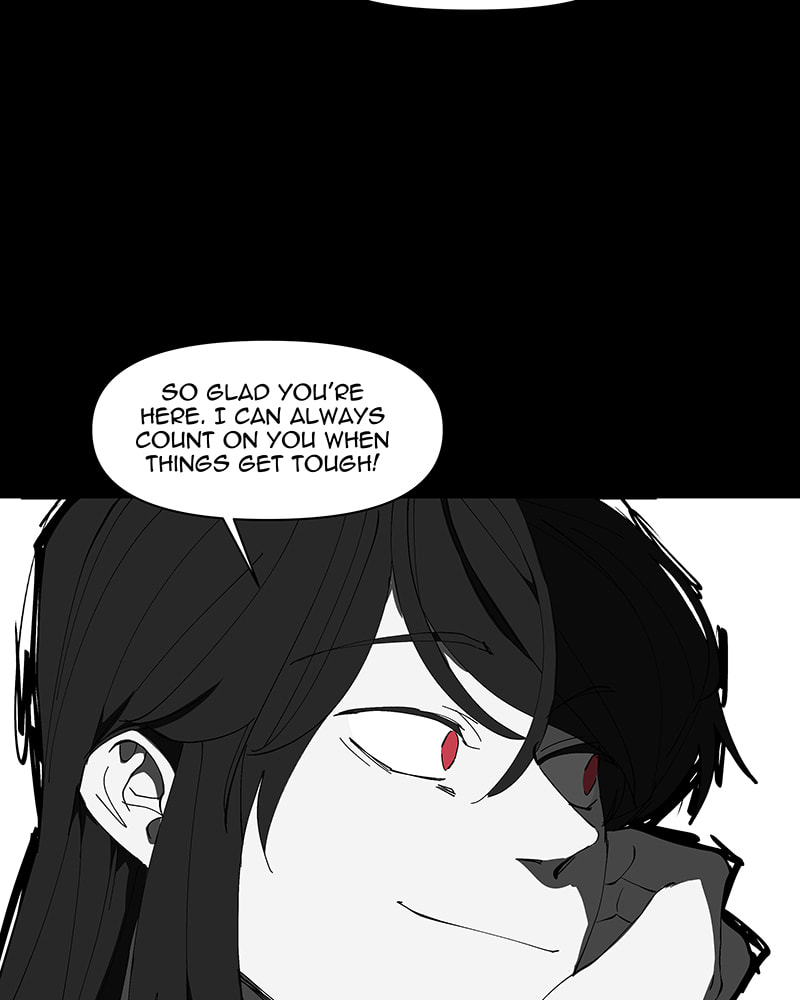 I Love You Chapter 254 page 13 - 