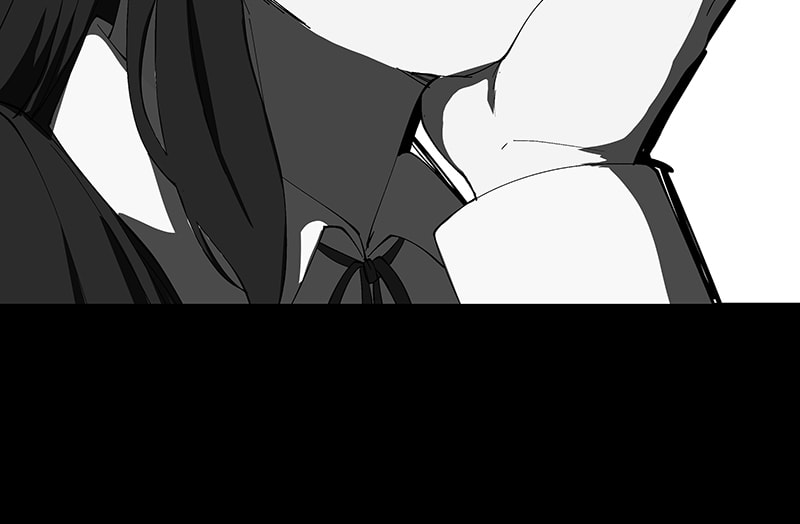 I Love You Chapter 254 page 14 - 