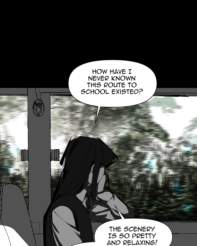 I Love You Chapter 254 page 15 - 