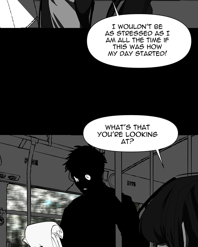 I Love You Chapter 254 page 20 - 