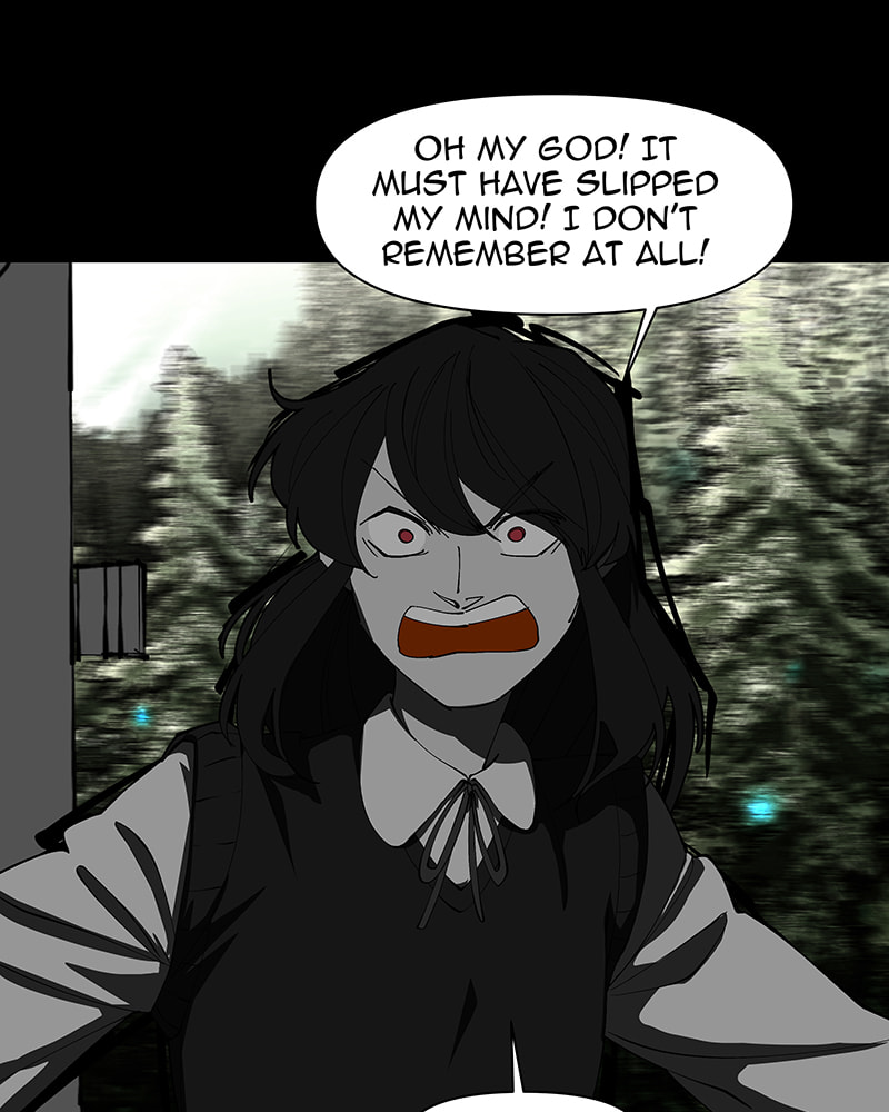 I Love You Chapter 254 page 24 - 
