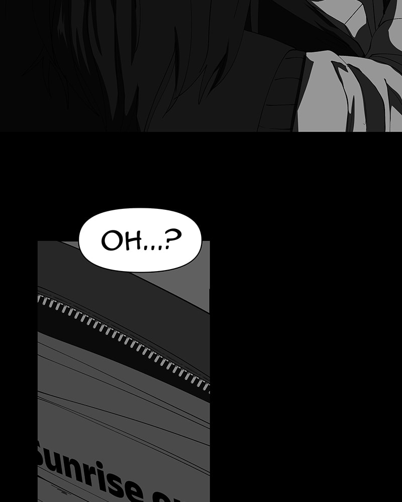I Love You Chapter 254 page 26 - 