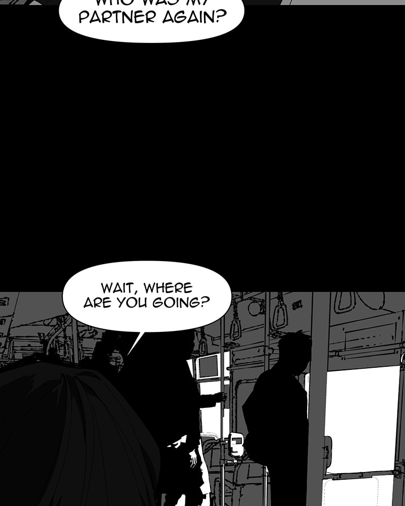 I Love You Chapter 254 page 31 - 