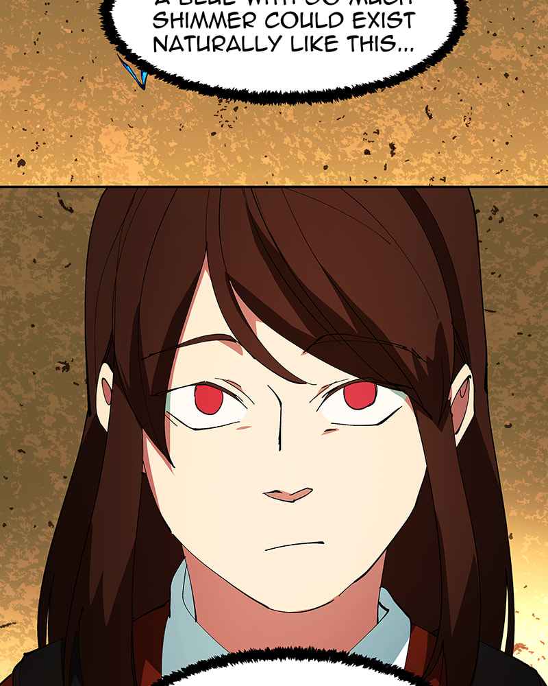 I Love You Chapter 254 page 46 - 