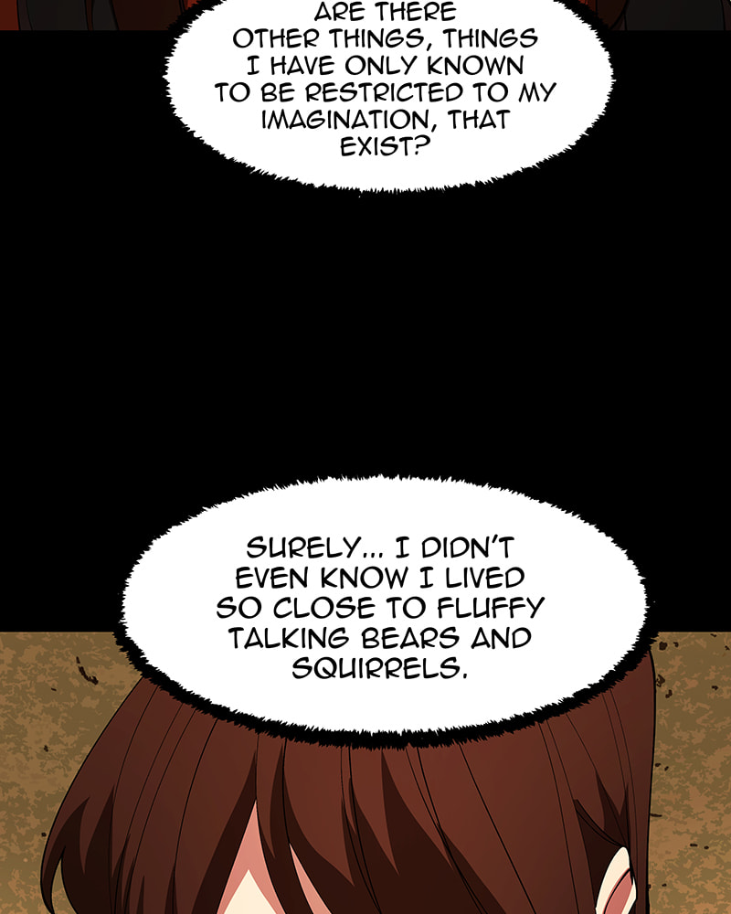 I Love You Chapter 254 page 47 - 