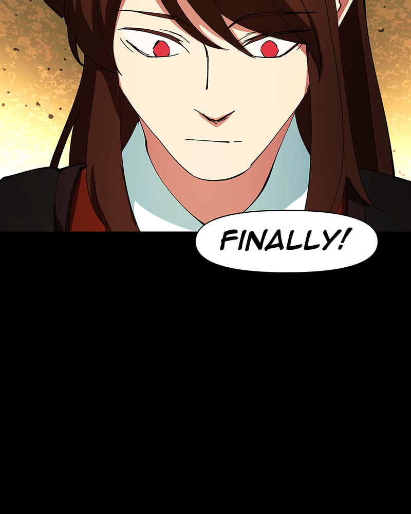 I Love You Chapter 254 page 48 - 