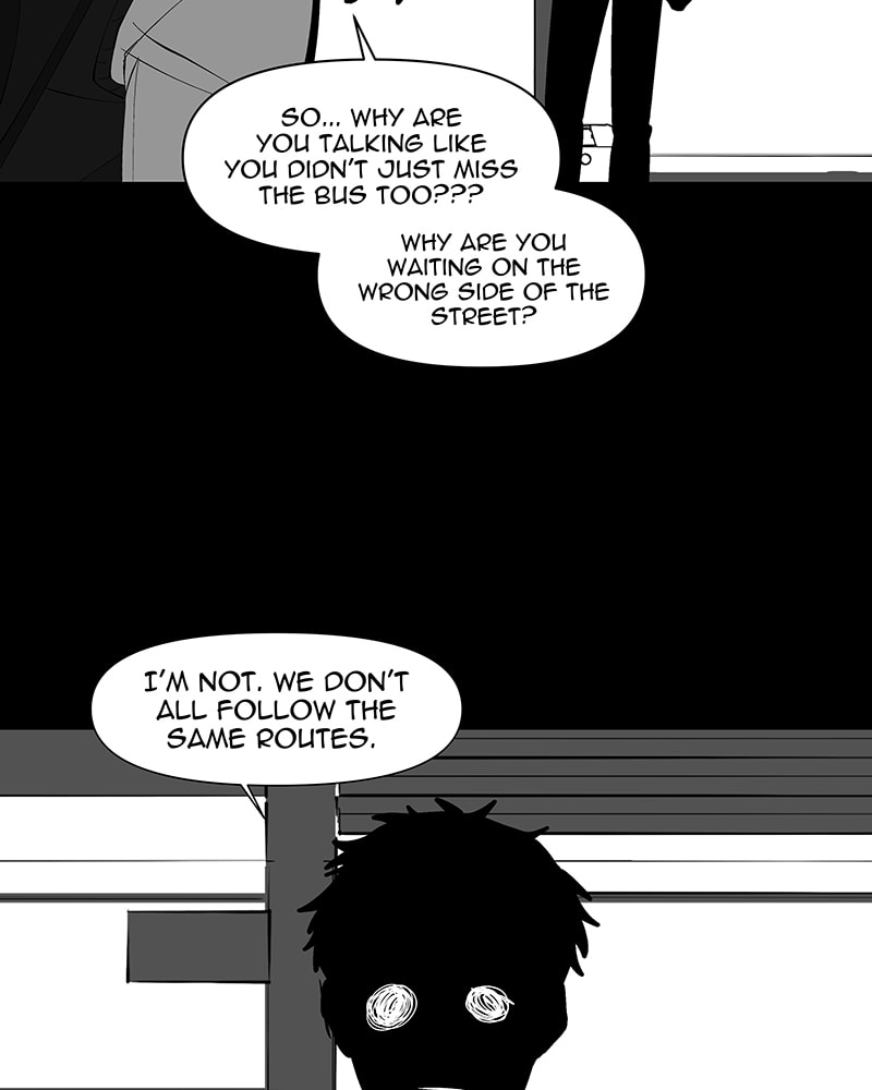 I Love You Chapter 254 page 6 - 