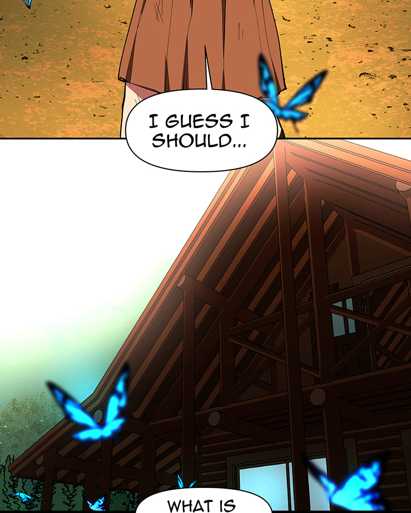 I Love You Chapter 254 page 53 - 