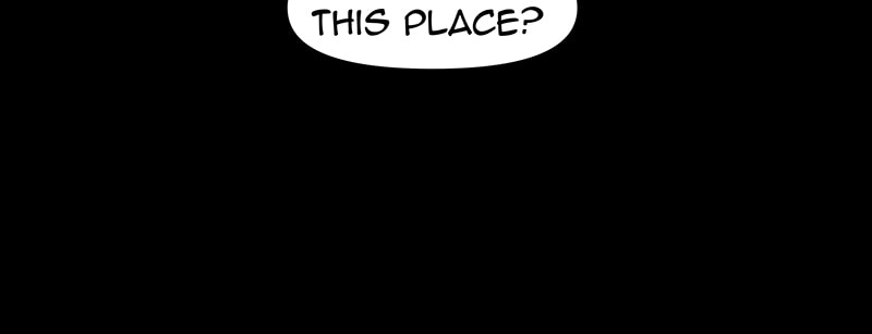 I Love You Chapter 254 page 54 - 